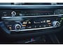BMW X3 M Competition Full Options | Elektrische Trekhaak | Panoramadak | Sportstoelen