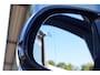 BMW X3 M Competition Full Options | Elektrische Trekhaak | Panoramadak | Sportstoelen