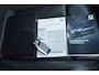BMW X3 M Competition Full Options | Elektrische Trekhaak | Panoramadak | Sportstoelen