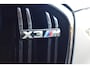 BMW X3 M Competition Full Options | Elektrische Trekhaak | Panoramadak | Sportstoelen