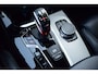 BMW X3 M Competition Full Options | Elektrische Trekhaak | Panoramadak | Sportstoelen