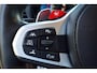 BMW X3 M Competition Full Options | Elektrische Trekhaak | Panoramadak | Sportstoelen
