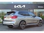 BMW X3 M Competition Full Options | Elektrische Trekhaak | Panoramadak | Sportstoelen