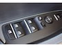 BMW X3 M Competition Full Options | Elektrische Trekhaak | Panoramadak | Sportstoelen
