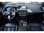 BMW X3 M Competition Full Options | Elektrische Trekhaak | Panoramadak | Sportstoelen