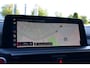 BMW X3 M Competition Full Options | Elektrische Trekhaak | Panoramadak | Sportstoelen