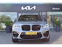 BMW X3 M Competition Full Options | Elektrische Trekhaak | Panoramadak | Sportstoelen