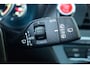 BMW X3 M Competition Full Options | Elektrische Trekhaak | Panoramadak | Sportstoelen