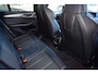 BMW X3 M Competition Full Options | Elektrische Trekhaak | Panoramadak | Sportstoelen