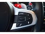 BMW X3 M Competition Full Options | Elektrische Trekhaak | Panoramadak | Sportstoelen