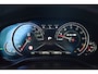 BMW X3 M Competition Full Options | Elektrische Trekhaak | Panoramadak | Sportstoelen