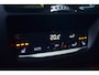 BMW X3 M Competition Full Options | Elektrische Trekhaak | Panoramadak | Sportstoelen