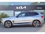 BMW X3 M Competition Full Options | Elektrische Trekhaak | Panoramadak | Sportstoelen