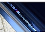 BMW X3 M Competition Full Options | Elektrische Trekhaak | Panoramadak | Sportstoelen