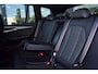 BMW X3 M Competition Full Options | Elektrische Trekhaak | Panoramadak | Sportstoelen