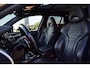 BMW X3 M Competition Full Options | Elektrische Trekhaak | Panoramadak | Sportstoelen