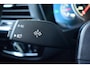 BMW X3 M Competition Full Options | Elektrische Trekhaak | Panoramadak | Sportstoelen