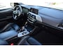BMW X3 M Competition Full Options | Elektrische Trekhaak | Panoramadak | Sportstoelen