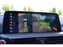 BMW X3 M Competition Full Options | Elektrische Trekhaak | Panoramadak | Sportstoelen