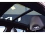 BMW X3 M Competition Full Options | Elektrische Trekhaak | Panoramadak | Sportstoelen