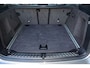 BMW X3 M Competition Full Options | Elektrische Trekhaak | Panoramadak | Sportstoelen