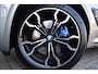 BMW X3 M Competition Full Options | Elektrische Trekhaak | Panoramadak | Sportstoelen