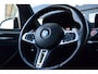 BMW X3 M Competition Full Options | Elektrische Trekhaak | Panoramadak | Sportstoelen