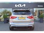 BMW X3 M Competition Full Options | Elektrische Trekhaak | Panoramadak | Sportstoelen