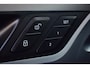BMW X3 M Competition Full Options | Elektrische Trekhaak | Panoramadak | Sportstoelen
