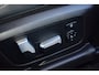 BMW X3 M Competition Full Options | Elektrische Trekhaak | Panoramadak | Sportstoelen