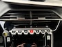 Peugeot 2008 1.2 Hybrid 145PK Automaat Allure | Apple CarPlay | Parkeersensoren | Climate Control | Apple Carplay&Android Auto | Cruise control