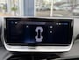 Peugeot 2008 1.2 Hybrid 145PK Automaat Allure | Apple CarPlay | Parkeersensoren | Climate Control | Apple Carplay&Android Auto | Cruise control