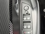 Peugeot 2008 1.2 Hybrid 145PK Automaat Allure | Apple CarPlay | Parkeersensoren | Climate Control | Apple Carplay&Android Auto | Cruise control