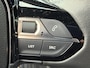 Peugeot 2008 1.2 Hybrid 145PK Automaat Allure | Apple CarPlay | Parkeersensoren | Climate Control | Apple Carplay&Android Auto | Cruise control