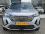 Peugeot 2008 1.2 Hybrid 145PK Automaat Allure | Apple CarPlay | Parkeersensoren | Climate Control | Apple Carplay&Android Auto | Cruise control