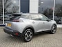 Peugeot 2008 1.2 Hybrid 145PK Automaat Allure | Apple CarPlay | Parkeersensoren | Climate Control | Apple Carplay&Android Auto | Cruise control