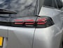 Peugeot 2008 1.2 Hybrid 145PK Automaat Allure | Apple CarPlay | Parkeersensoren | Climate Control | Apple Carplay&Android Auto | Cruise control