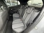 Peugeot 2008 1.2 Hybrid 145PK Automaat Allure | Apple CarPlay | Parkeersensoren | Climate Control | Apple Carplay&Android Auto | Cruise control