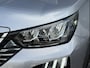 Peugeot 2008 1.2 Hybrid 145PK Automaat Allure | Apple CarPlay | Parkeersensoren | Climate Control | Apple Carplay&Android Auto | Cruise control