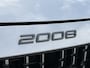 Peugeot 2008 1.2 Hybrid 145PK Automaat Allure | Apple CarPlay | Parkeersensoren | Climate Control | Apple Carplay&Android Auto | Cruise control