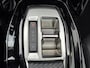 Peugeot 2008 1.2 Hybrid 145PK Automaat Allure | Apple CarPlay | Parkeersensoren | Climate Control | Apple Carplay&Android Auto | Cruise control