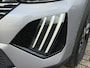Peugeot 2008 1.2 Hybrid 145PK Automaat Allure | Apple CarPlay | Parkeersensoren | Climate Control | Apple Carplay&Android Auto | Cruise control