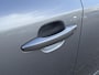 Peugeot 2008 1.2 Hybrid 145PK Automaat Allure | Apple CarPlay | Parkeersensoren | Climate Control | Apple Carplay&Android Auto | Cruise control