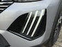 Peugeot 2008 1.2 Hybrid 145PK Automaat Allure | Apple CarPlay | Parkeersensoren | Climate Control | Apple Carplay&Android Auto | Cruise control