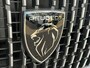 Peugeot 2008 1.2 Hybrid 145PK Automaat Allure | Apple CarPlay | Parkeersensoren | Climate Control | Apple Carplay&Android Auto | Cruise control