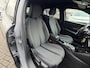 Peugeot 2008 1.2 Hybrid 145PK Automaat Allure | Apple CarPlay | Parkeersensoren | Climate Control | Apple Carplay&Android Auto | Cruise control