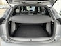 Peugeot 2008 1.2 Hybrid 145PK Automaat Allure | Apple CarPlay | Parkeersensoren | Climate Control | Apple Carplay&Android Auto | Cruise control