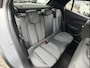 Peugeot 2008 1.2 Hybrid 145PK Automaat Allure | Apple CarPlay | Parkeersensoren | Climate Control | Apple Carplay&Android Auto | Cruise control