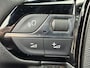Peugeot 2008 1.2 Hybrid 145PK Automaat Allure | Apple CarPlay | Parkeersensoren | Climate Control | Apple Carplay&Android Auto | Cruise control