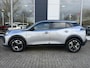 Peugeot 2008 1.2 Hybrid 145PK Automaat Allure | Apple CarPlay | Parkeersensoren | Climate Control | Apple Carplay&Android Auto | Cruise control